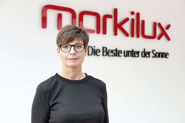 Moderne Arbeitsplätze, gutes Betriebsklima, gelebte flache Hierarchien, viel Teamarbeit und vielfältige Angebote, um sich weiterzubilden zu können, sind für Personalleiterin Heike Reinermann wichtige Argumente um Mitarbeiter dauerhaft zu begeistern.