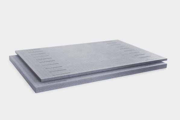 Das System eignet sich für je﻿des Fensterprofil sowie alle sechs Fassadenarten und ist mit Absturzsicherungen und Rolladenführungsschienen zusätzlich flexibel kombinierbar.