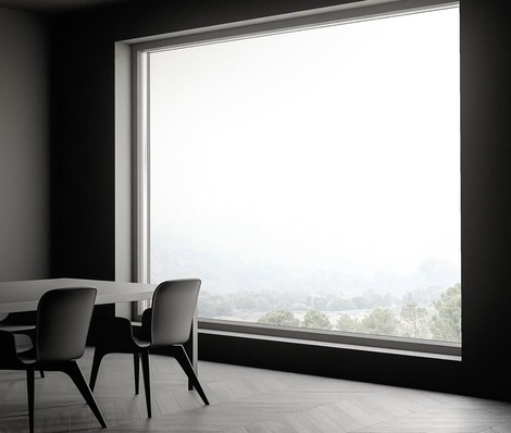 In dieser Premiumlinie vereint SIP die Erfahrungen aus ­mehrere ­Jahrzehnten Profilentwicklung: Technologie trifft auf zeitlose ­Eleganz. GretaTM vereint die Vorteile von PVC-Fensterprofilen mit ökologischer Leistung.