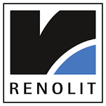 © Renolit
