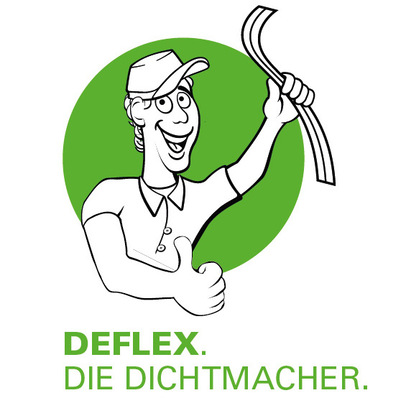 Verarbeiter werden von "Bob" unterstützt: Er erteilt hilfreiche Hinweise für den Praktiker.