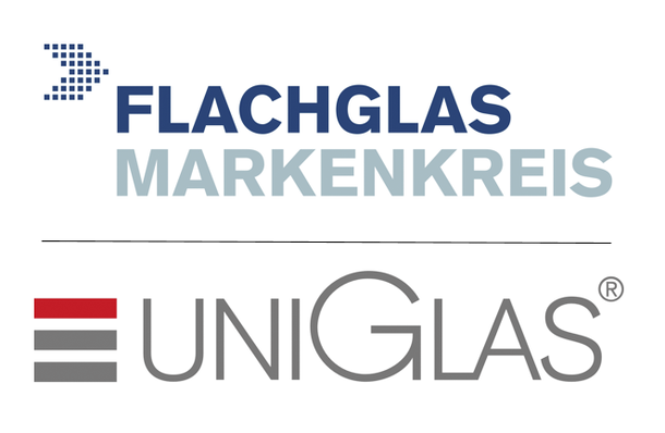 © Uniglas/Flachglas MarkenKreis
