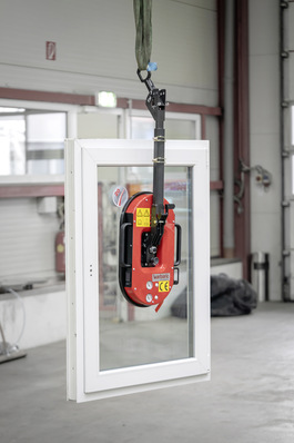 Hier ein CLS Typ O-5144 von Barbaric