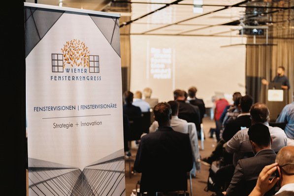 Im Zentrum der Veranstaltung standen die Keynotes führender Branchenvertreter (u. a. Patrick Seitz, Jens Eberhard, Johann Brandstetter, Patric de Hair) sowie von Markt- und Wirtschaftsexperten.