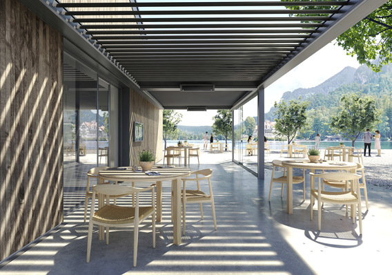 Von der Herstellergarantie profitieren Endkunden und der Fachhandel. Denn ­dieser Vertrauensbeweis ist zugleich ein überzeugendes ­Verkaufsargument.