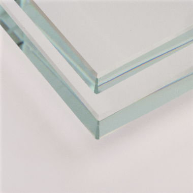 Planibel Clearvision  von AGC