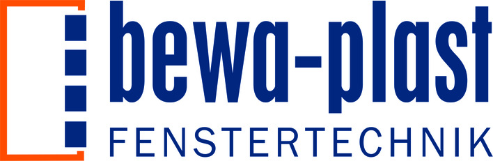 © bewa-plast Fenstertechnik
