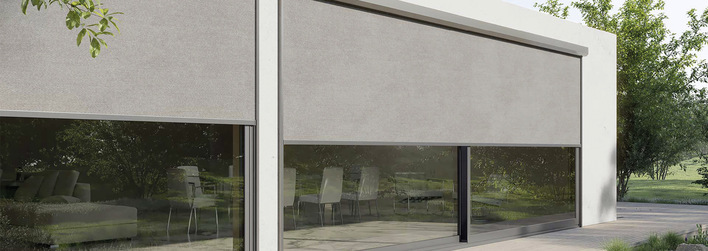 Mit der delegierten Verordnung (EU) 2019/1188 der Kommission können ZIP-Systeme mit den Leistungsklassen 0–6 ausgewiesen werden.﻿