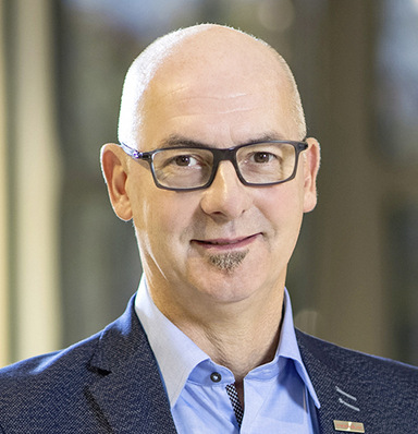 „Hohe Qualität trifft bei uns auf gestalterische Vielfalt und technische Perfektion. Das macht unsere Produkte und den Kern der Marke aus“, ist Michael Gerling überzeugt.