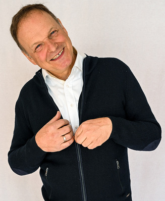 Ist der Kunde nur harmlos freundlich oder kann man ihm nicht trauen?