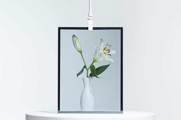 Das neue Sonnenschutzglas SunGuard SNX 70 zeichnet sich durch seine hohe Lichtdurchlässigkeit aus