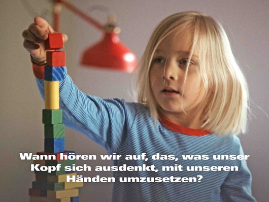 Seit dem 07. Februar ist die Kampagne für mehrere Wochen im TV und online zu sehen, sowie ab dem 11. Februar auch im Rahmen einer bundesweiten Großflächenplakatierung.