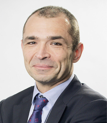 Jean-Philippe Demaël wird die Förderung des weltweiten Wachstums und den ehrgeizigen langfristigen Entwicklungsplan von Nice vorantreiben.