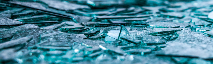 In der ersten Jahreshälfte 2022 wurden bei Saint-Gobain mehrere Produktionskampagnen durchgeführt, bei denen erneuerbarer Strom und ein hoher Anteil an recyceltem Glas (rund 70 % Scherben) kombiniert wurden.