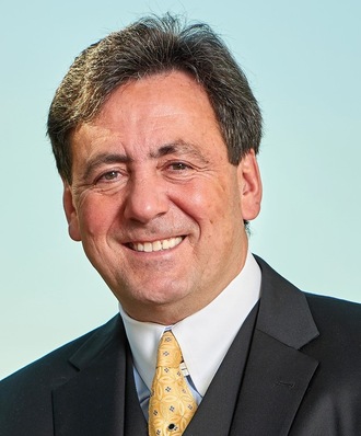 Der 66-jährige  Philip McKay  ist Vorstandsvorsitzender bei  The nGage Events , einem amerikanischen Privatveranstalter von Messen, Ausstellungen und Konferenzen mit Sitz in Scarborough, Maine.