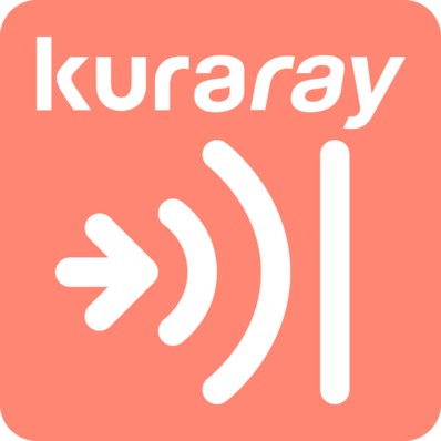 © kuraray
