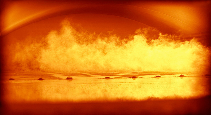 Die hohen Gaspreise sowie die allgemeine Versorgungslage mit dem Rohstoff machen den Floatglas-Herstellern Sorge.