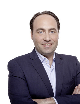 „Wir sind davon überzeugt, dass Österreich reif ist für den professionellen Onlinehandel“, berichtet Philipp Neuffer, CEO der Neuffer Fenster + Türen GmbH.