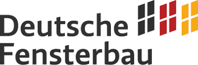 © www.deutsche-fensterbau.de/
