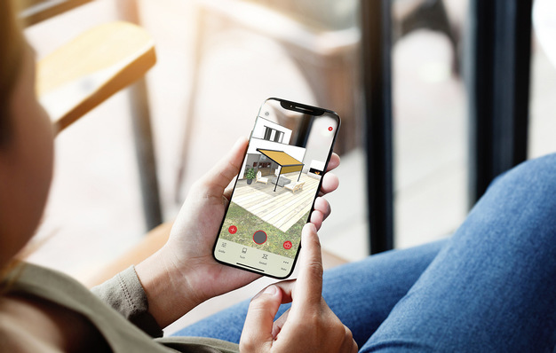 Mit Tools werden die zukünftigen Kunden in der Regel bereits gut informiert, so verkürze sich die Zeit des Beratens und Verkaufsabschlüsse würden dadurch einfacher.