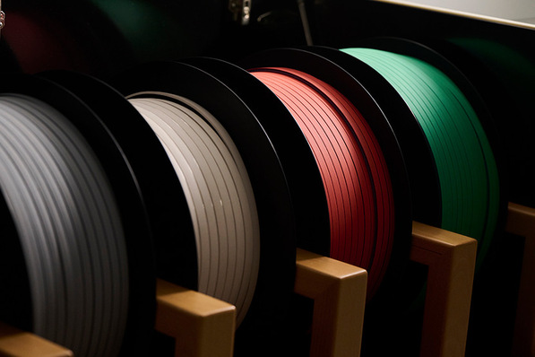 Edgetech erweitert sein Spacer-Sortiment um viele neue Farben