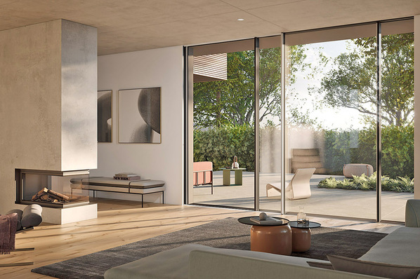 superview bietet maximale Transparenz sowie grenzenlose Freiheit.