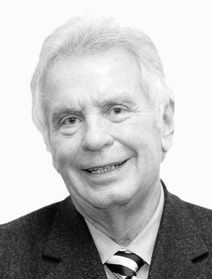 Rolf Sawatzki
