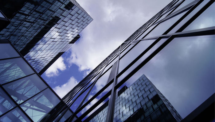 Sind Sicherheitsgläser eingesetzt, soll dies optisch nicht zu sehen sein.