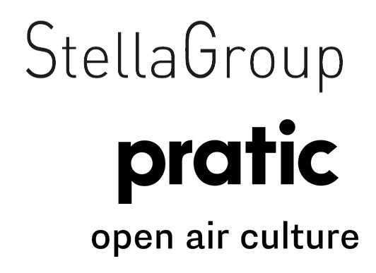 © StellaGroup/Pratic
