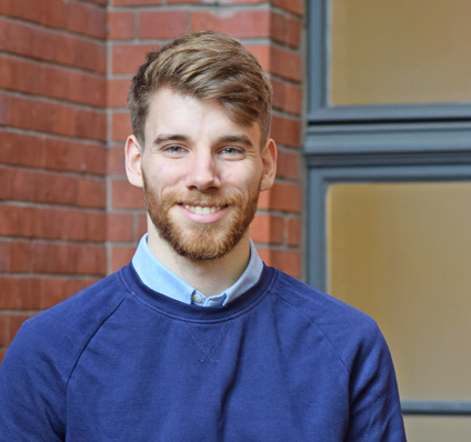 Kai Pless ist der Geschäftsführer des Bundesverbandes Proholzfenster.