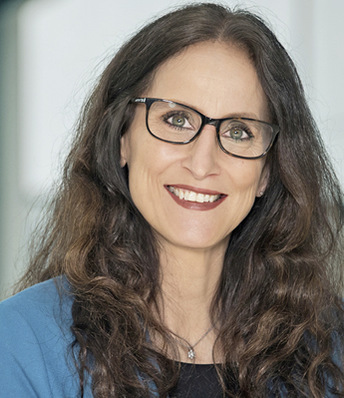 Elke Harreiß
