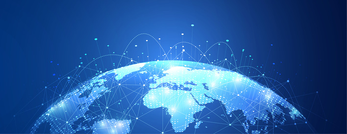 Lisec ist international mit einer globalen Präsenz in über 30 Ländern tätig