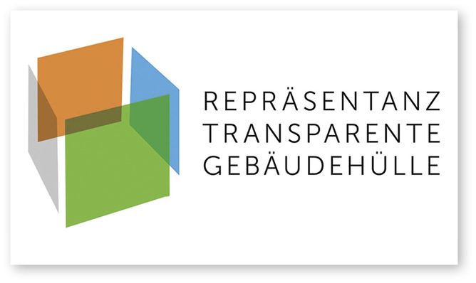 Der Bundesverband Flachglas, der Industrieverband Rollladen Sonnenschutz Automation und der Verband Fenster + Fassade tragen zusammen mit den Unternehmen Hunter Douglas, Roma, Somfy, Veka, Velux und Warema die Repräsentanz Transparente Gebäudehülle (RTG).