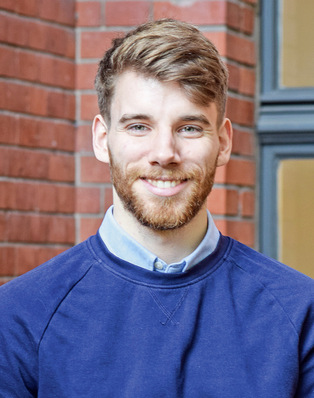 Kai Pless ist der Geschäftsführer des Bundesverbandes Proholzfenster.