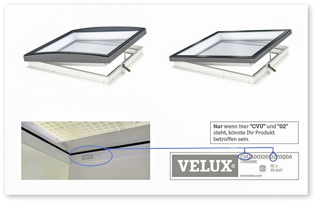 © Foto: Velux
