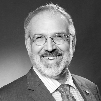 Heinrich Abletshauser ist ­Ende ­August im Alter von 67 Jahren nach schwerer Krankheit verstorben