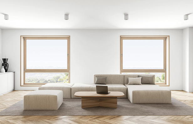 Baubeschlagspezialist Roto geht davon aus, dass die Nachfrage nach der Bandseite „Power Hinge“ aus dem Beschlagbaukasten „Roto NX“ deutlich wachsen wird. Begründet sei dieser Bedarf in der Notwendigkeit, die Bediensicherheit sehr großer Holzfenster und Fenstertüren mit Dreifachverglasung und teilweise Aluminiumvorsatzschale neu zu denken.