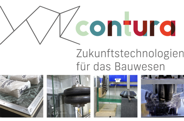 © Contura Ingenieure GmbH
