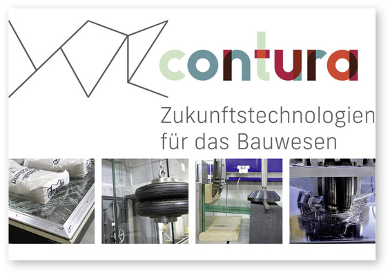 © Foto: Contura Ingenieure GmbH
