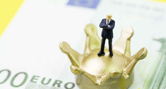 Der Liquiditätsbedarf steht aktuell für die Durchführung und Aufrechterhaltung des Geschäftsbetriebes im Mittelpunkt. Die Planung der Einnahmen und Ausgaben sollten mindestens einen Horizont von 13 Wochen haben.