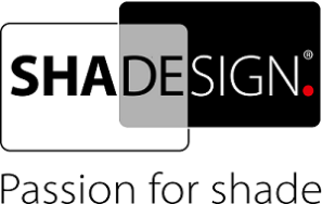 Mit dem modularen Sonnensegelsystem Shade baute man seine internationale Marktposition aus und erzielt ein überproportionales Umsatzwachstum. Die Tuchkonfektion als zweites Standbein, erfreut sich nicht zuletzt dank der stetig steigenden Nachfrage nach Zip-Systemen, nachhaltiger Zuwächse. 