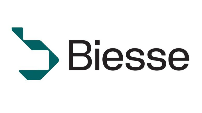 © Biesse
