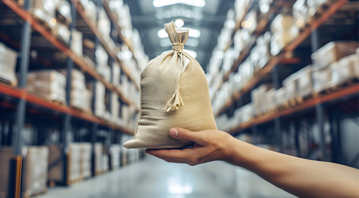  Die Optimierung des Bestandsmanagements führt nicht nur zur Verbesserung der Liquidität, sondern leistet auch einen Beitrag zur Vermeidung von Überproduktion und zur Senkung der Lagerkosten.