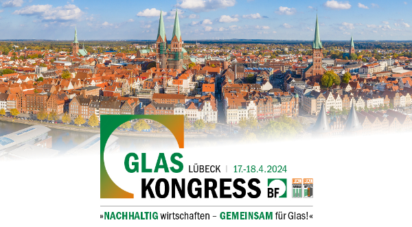 Bundesverband Flachglas
