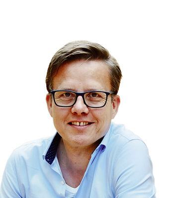  Alle Videos von der Messe und noch viel mehr bewegte Bilder finden Sie auf unserem YouTube-Kanal (dazu einfach „GLASWELT“ und „YouTube“ googeln oder einfach www.bit.ly/GW_YouTube eingeben) oder unter www.glaswelt.de/videos nachschauen. 