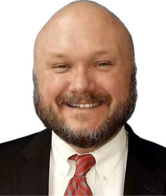 Jakub Kowalczyk