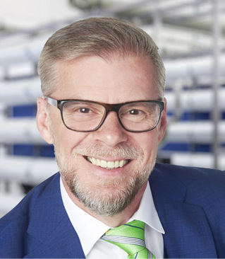  EnviroFalk GF Peter Leyendecker, 