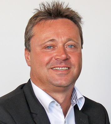  Das ift Rosenheim trauert um Christian Kehrer, der allzu früh am 30. Mai 2024 im Alter von 54 Jahren verstarb. 