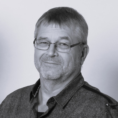 Michael Muschiol