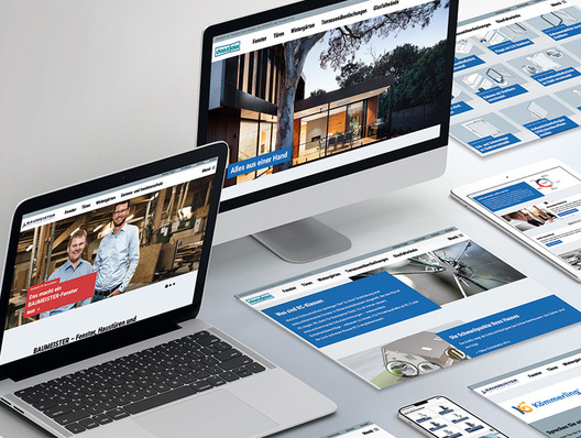 Der Gesamtkatalog der Kömmerling Fenster-Profis zeigt eindrucksvoll, wie das Partnerprogramm Fensterbauunternehmen auf allen Ebenen unterstützt und den Austausch der Community fördert. Von umfassenden Marketinglösungen über innovative Onlinetools bis hin zu besonderen Community-Events bietet Kömmerling alles, was Fensterbauer benötigen, um in ihrem Markt erfolgreich zu sein.
